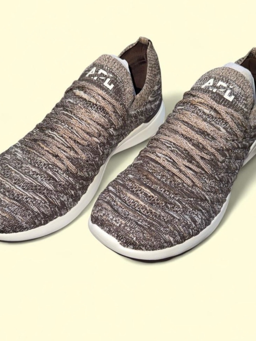Athletic Propulsion Labs Techloom Wave in Men’s US 12